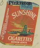 sunshinecigarettess.jpg
