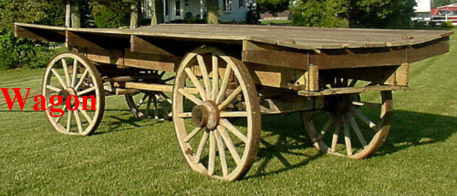 wagon9.jpg